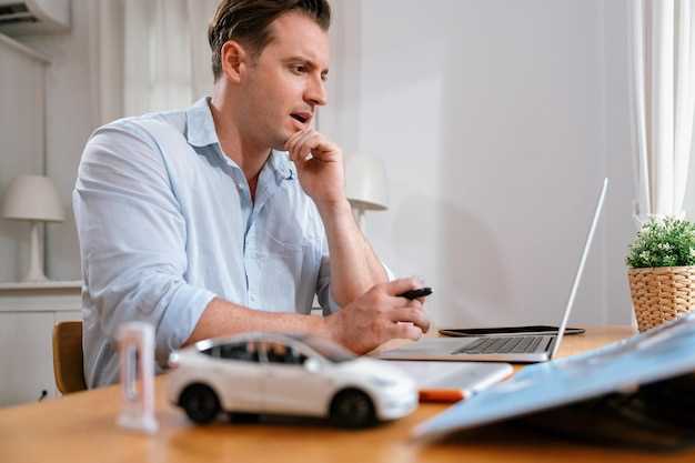 Ошибка в коде авторизации и возможные сбои в программном обеспечении