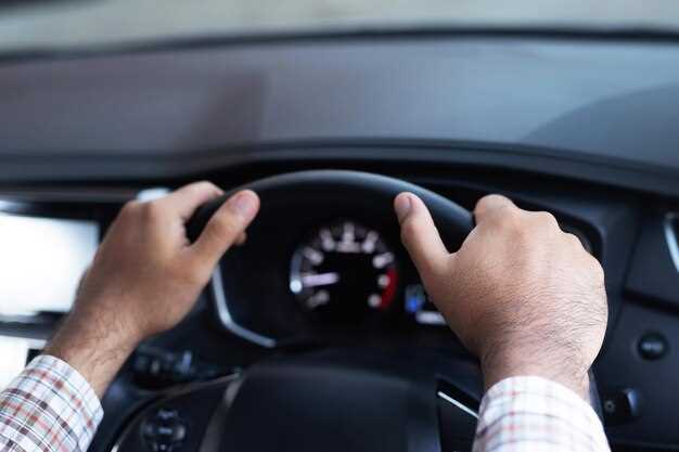 Причины затрудненного поворота руля в Honda Civic 4D