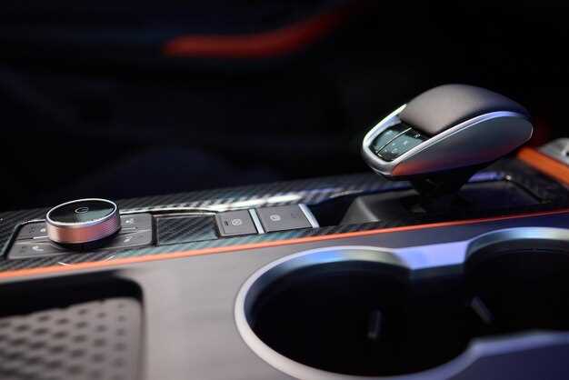 Обновление оптики: установка светодиодных фар и ДХО