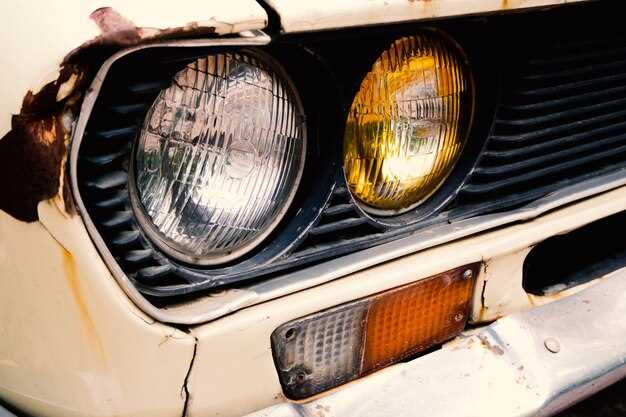 Практические советы и идеи по кастомизации освещения VW VAZ 2114