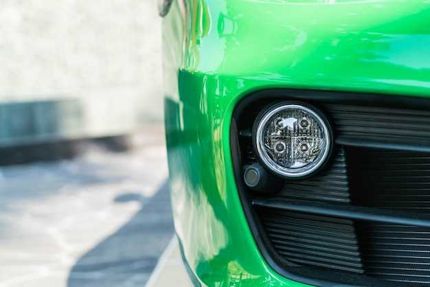 Дополнительные элементы: светодиодные модули и световые полосы