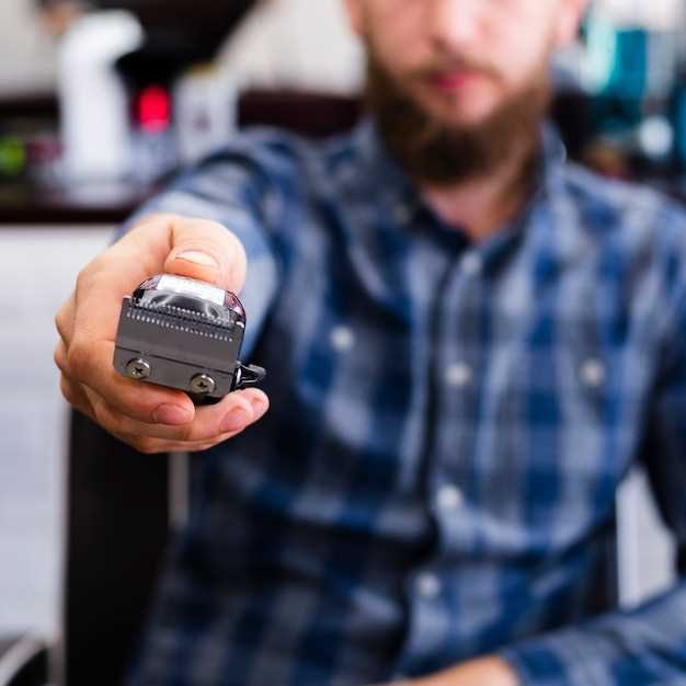 Перепрошивка блока управления и обновление программного обеспечения