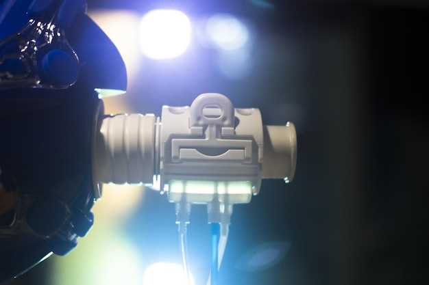 Опасности и возможные последствия для двигателя и ЭБУ