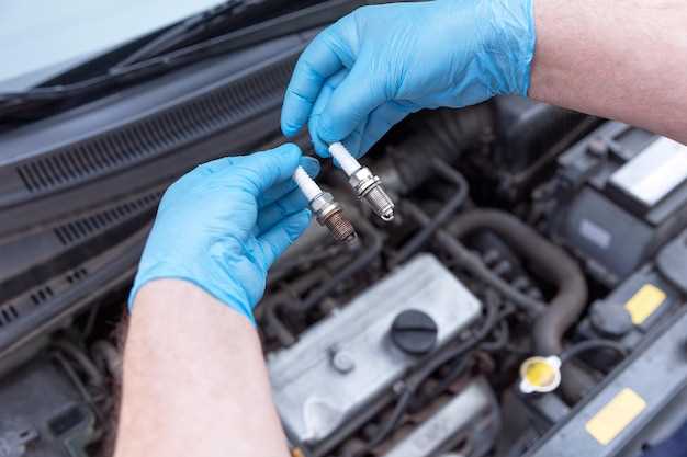 Какие модели Subaru подходят для удаления катализатора?