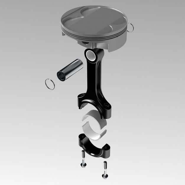 Шланги и соединения: материалы и особенности монтажа