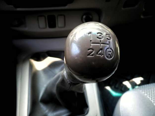 Особенности эксплуатации и конструкции ВАЗ 2105 с правым рулем