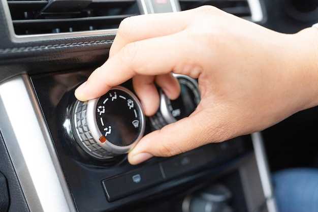 Проверка работы часов и устранение возможных неисправностей