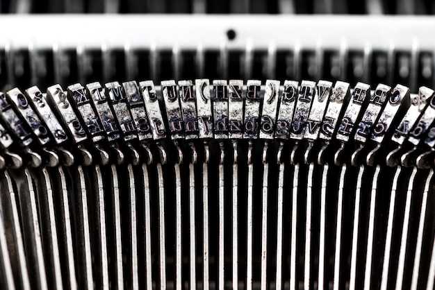 Подготовка к замене: инструменты и материалы