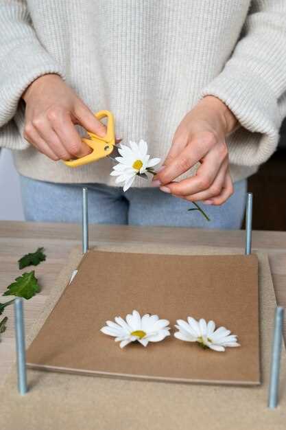 Как сделать модель Ваз 2108 из картона: пошаговая инструкция