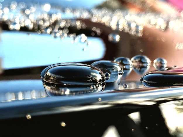 Советы по обслуживанию и уходу за ваз 21099 Ниагара