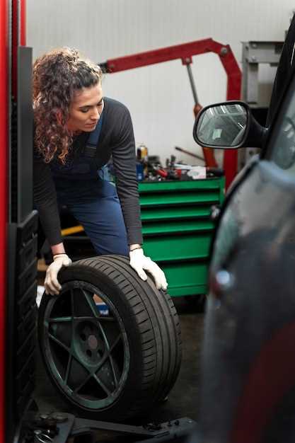 Реальные отзывы владельцев о комбинировании штампованных дисков и шин