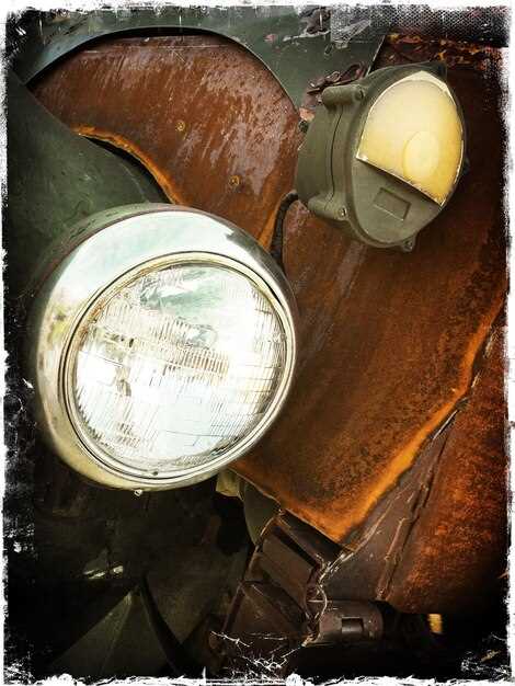 Замена расходных материалов: фильтры, ремни, свечи зажигания