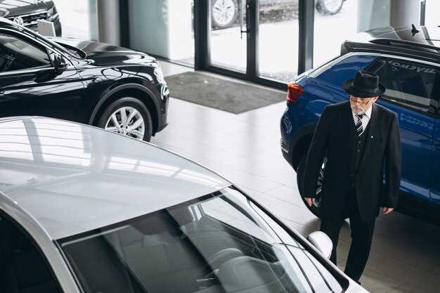 Geely Emgrand: доступные версии и соотношение цена-качество