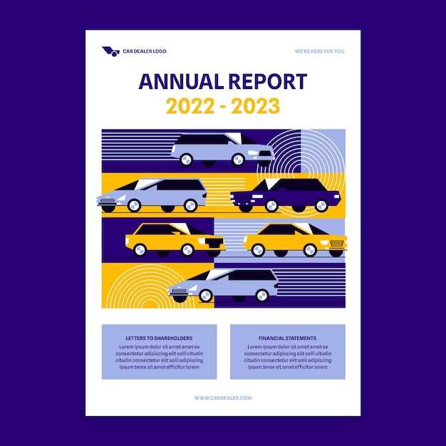 Особенности структуры VIN-кода Mazda 3 BK