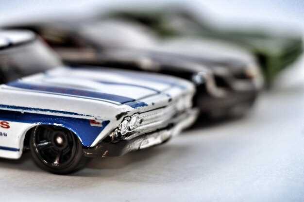 Ценовые сегменты и целевая аудитория: на кого ориентированы автомобили