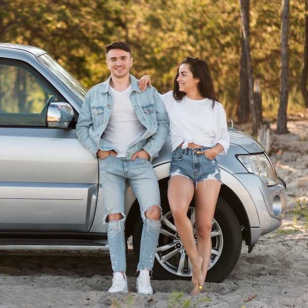 Практические преимущества и особенности эксплуатации Volkswagen 7hm Multivan