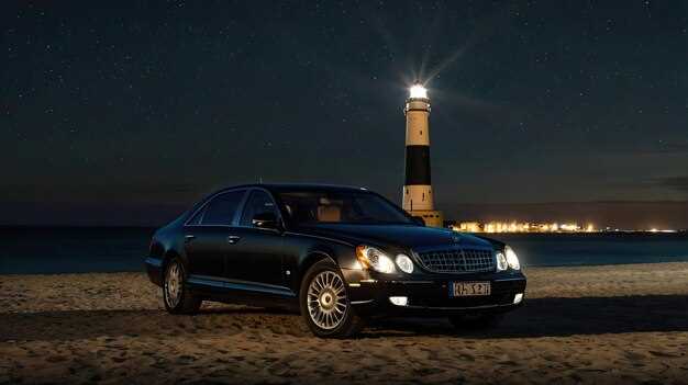 Динамика в городской среде и на трассе