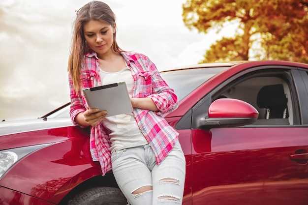 Технические особенности и конструктивные решения BMW E83