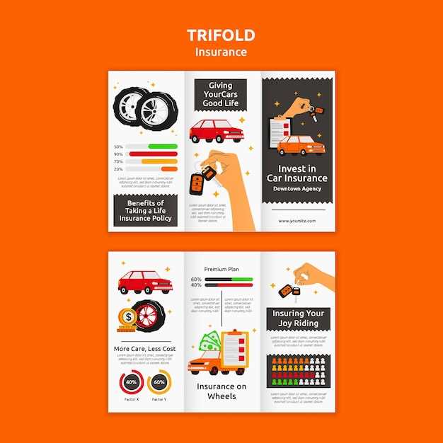Диагностика и исправление наиболее распространенных неисправностей