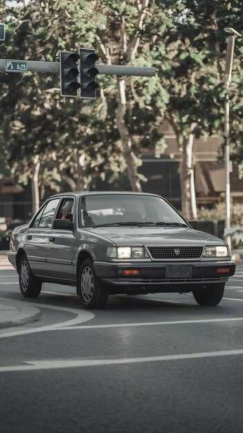 Обслуживание и ремонт: типичные узлы и их заменители