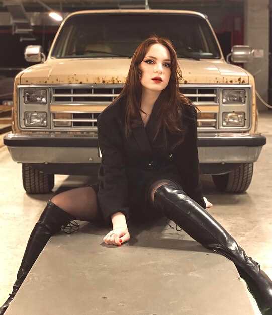 Общая оценка комфорта и управляемости модели