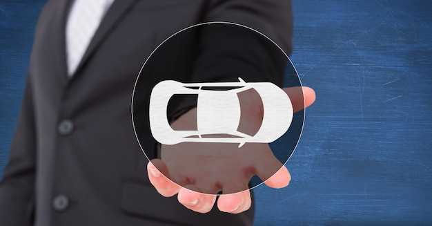 Как выбрать подходящую метку X16xel для конкретного автомобиля