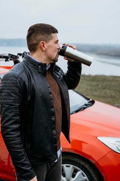 Моторы и динамика разгона