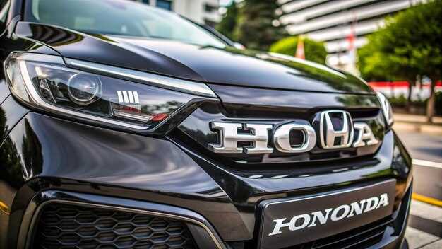 Основные технические характеристики и комплектация