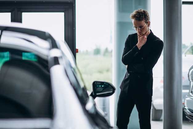 Как данный блок взаимодействует с другими системами Mercedes