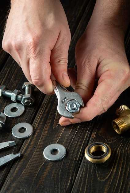 Проверка работы и повторное тестирование