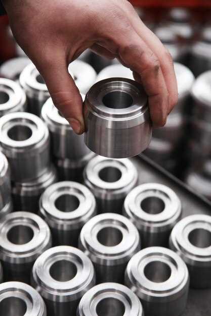 Подъем автомобиля и снятие колесных шин