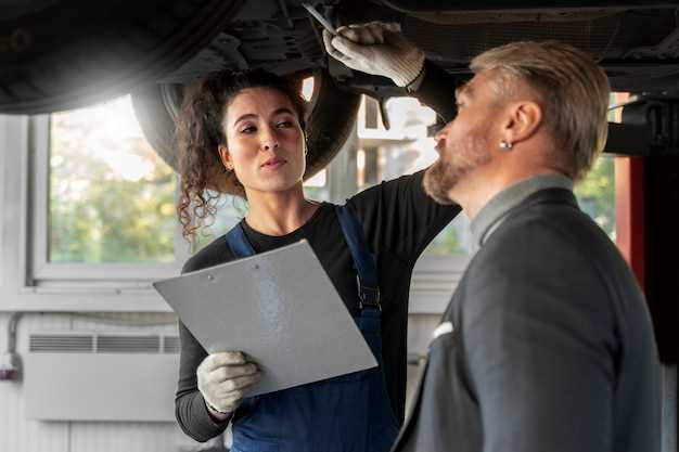 Инструменты и материалы для работы