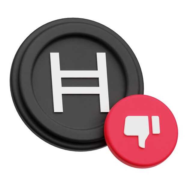 Советы по избеганию повреждений при установке нового значка