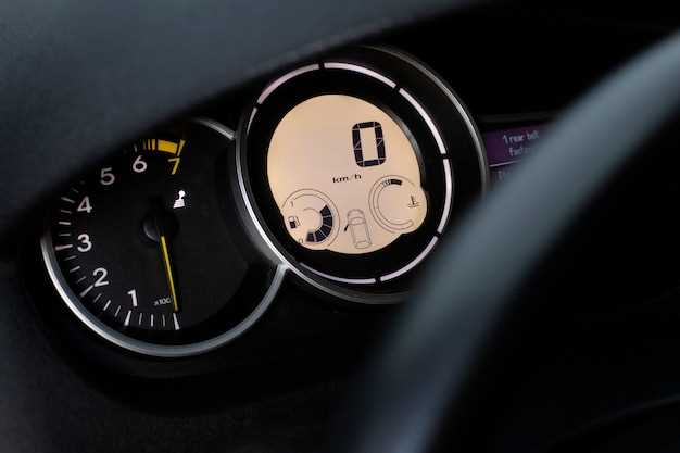 Понимание мигания и цветового оформления значков