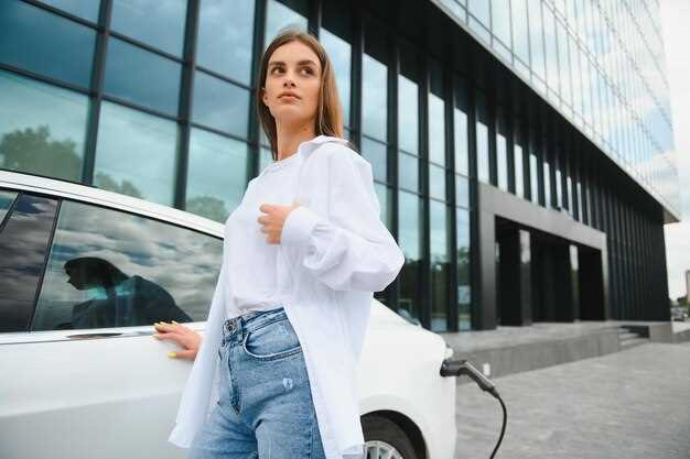 Обзор Hyundai Solaris: все преимущества и недостатки популярной модели